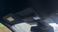 Ford Puma 1.0 EcoBoost Hybrid mHEV ST-Line X 5dr Petrol Hatchback